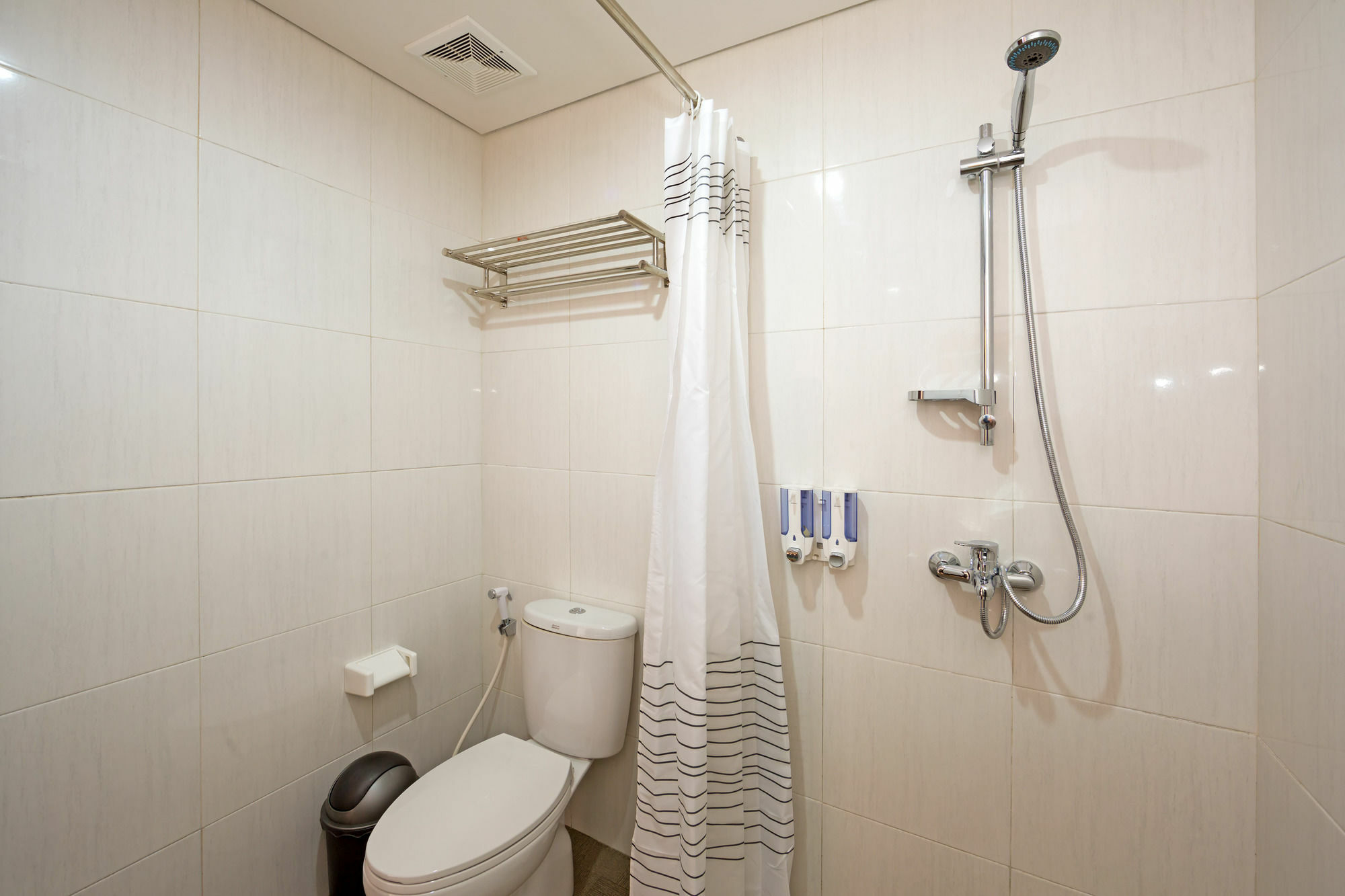 Odika Lovina Villas Dış mekan fotoğraf